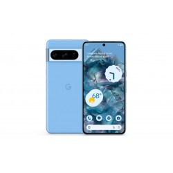 Telefonas Google Pixel 8 Pro 128GB. 